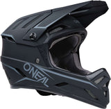 O'neal backflip solid - fullface helmet - afbeelding 2