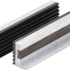 Bgs technic bench vice jaw protector