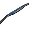 E*thirteen race 35mm carbon handlebar