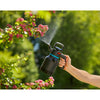 Gardena drukspuit 1,25l