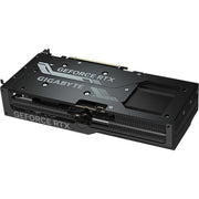 Gigabyte geforce rtx 5070 ti windforce oc v2 16g grafische kaart (dlss 4, 3x displayport, 1x hdmi 2.1) - afbeelding 7