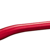 Spank spoon 35 handlebar
