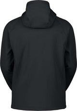 Scott defined warm - hoodie - afbeelding 2