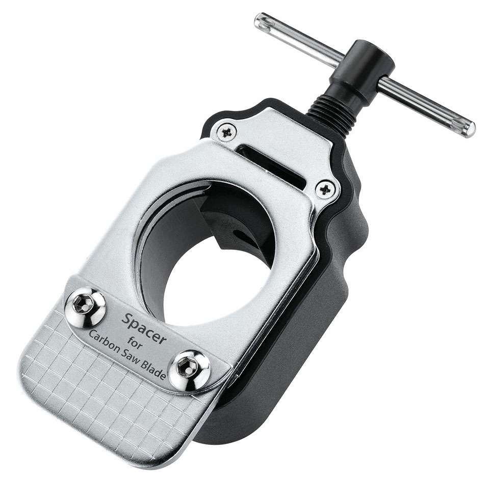 Topeak Buiszaaggeleider