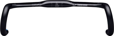 Pro vibe aero alu pursuit handlebar