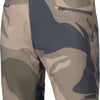 Alpinestars dura liner camo - mtb shorts