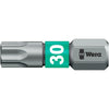 Wera bicycle set 3 a, 40‑delig gereedschapsset (zwart groen)
