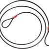 Abus cobra 12 180 loop cable