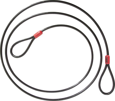 Abus cobra 12 180 loop cable