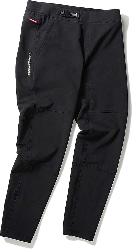 Loose riders c s casual - mtb pants