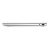 Hp omnibook 3 laptop 14-hy0005ndx (e1kb6ea) 14 laptop (grijs zilver | ryzen 5 130 | radeon 660m | 12 gb | 512 gb ssd)