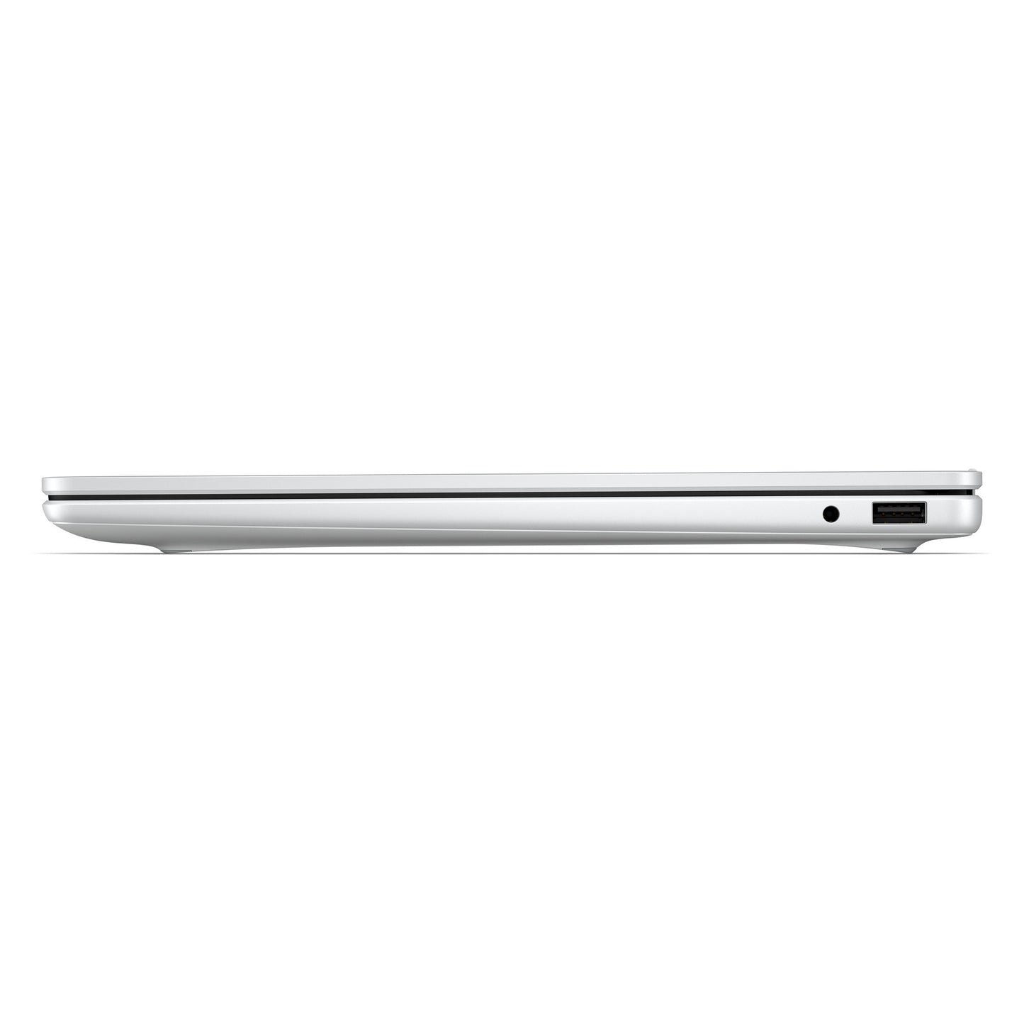 Hp omnibook 3 laptop 14-hy0005ndx (e1kb6ea) 14 laptop (grijs zilver | ryzen 5 130 | radeon 660m | 12 gb | 512 gb ssd)