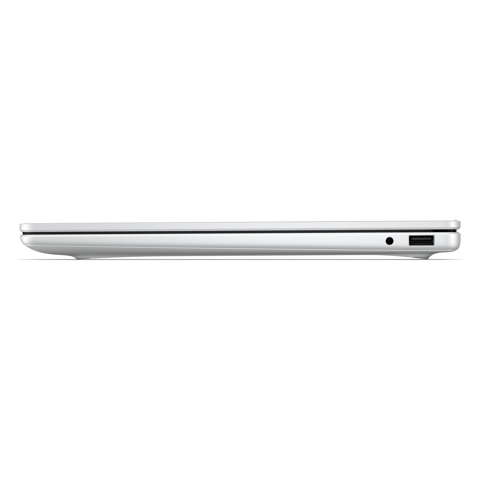Hp omnibook 3 laptop 14-hy0005ndx (e1kb6ea) 14 laptop (grijs zilver | ryzen 5 130 | radeon 660m | 12 gb | 512 gb ssd)