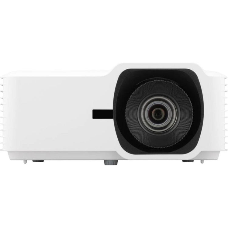 Viewsonic ls741hd 1080p laser installatie projector (wit, 5000 ansi lumen)