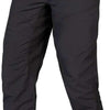 Endura hummvee - mtb pants