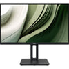 Msi pro mp245pg 23.8 monitor (zwart, hdmi, displayport, vga)
