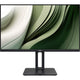 Msi pro mp245pg 23.8 monitor (zwart, hdmi, displayport, vga)