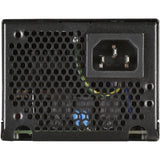 Silverstone sst-tx700-g 700 watt voeding (zwart, 4x pcie) - afbeelding 9