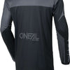 O'neal element racewear - mtb jersey