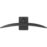 Lg ultrawide 34u601b-b 34 curved monitor (zwart, hdmi, displayport, amd freesync, 120 hz) - afbeelding 4