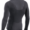 Northwave surface baselayer - functional baselayer