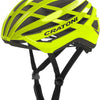 Cratoni c-vento - road bike helmet