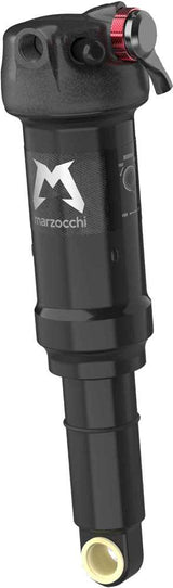 Marzocchi bomber inline evol trunnion shock - afbeelding 1
