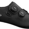 Shimano sh-rc703 - road bike shoes
