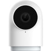Aqara camera hub g2h pro 1080p slimme beveiligingscamera indoor - zigbee hub met apple home