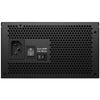 Sharkoon rebel p20 gen2 modulaire 1000 watt voeding (zwart, 1x 12v-2x6, 3x pcie)