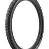 Pirelli scorpion™ sport xc rc 29 folding tyre