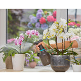 Gardena plantenspuit 1 l (grijs, 11112-20) - afbeelding 7