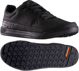 Leatt 2.0 flat - mtb shoes - afbeelding 1
