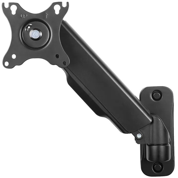 Neomounts wl70-440bl11 tv wandsteun wandmontage (zwart)