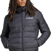 Adidas terrex multi light down climawarm - down jacket
