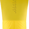 Mavic ksyrium thermo - vest