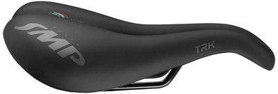 Selle smp trk women saddle