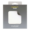 Hornit clug mud pad