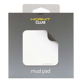Hornit clug mud pad - afbeelding 2