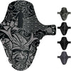 Rie:sel design kol:oss standard front mudguard