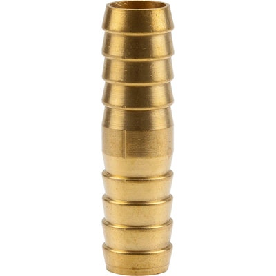 Gardena slangverbinder 13 mm (1 2 ) koppeling (7180-20)