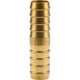Gardena slangverbinder 13 mm (1 2 ) koppeling (7180-20)