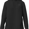 Cube cmpt - women's rain jacket