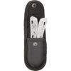 Stanley multitool 12 in 1 multifunctioneel gereedschap (roestvrij staal)