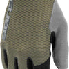 Cube gravity tm - cycling gloves