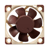 Pulsar feinmann f01 noctua edition gaming muis (beige, 42.000 dpi, 8k)