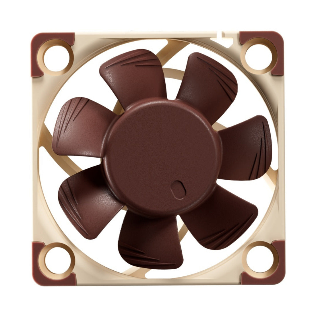 Pulsar feinmann f01 noctua edition gaming muis (beige, 42.000 dpi, 8k)