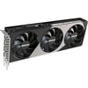 Inno3d geforce rtx 5070 ti x3 grafische kaart (dlss 4, 3x displayport, 1x hdmi 2.1)