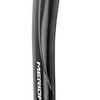 Merida comp rear kickstand 24-28