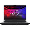 Asus rog strix g16 g615jmr-s5020w 16 gaming laptop (grijs | core i7-14650hx | rtx 5060 | 16 gb | 1 tb ssd)
